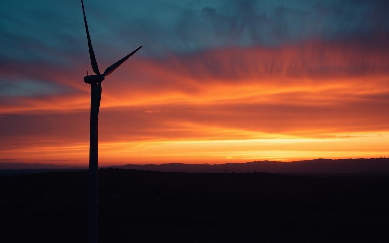 Sirocco Energy wins first place at Cleantech Sunday 2025